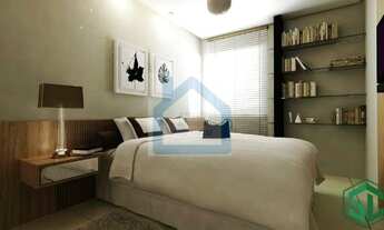 Imagem 4: Apartamento à venda no bairro Navegantes - Dois Irmãos/RS