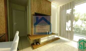 Imagem 6: Apartamento à venda no bairro Navegantes - Dois Irmãos/RS