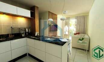 Imagem 3: Apartamento à venda no bairro Navegantes - Dois Irmãos/RS