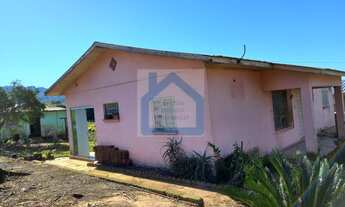 Imagem: Casa à venda no bairro Centro - São José