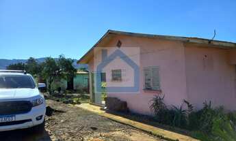 Imagem 3: Casa à venda no bairro Centro - São José do Hortêncio/RS