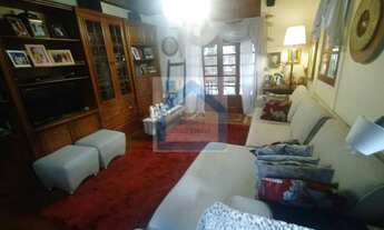 Imagem 6: Casa à venda no bairro Cidade Nova - Ivoti/RS