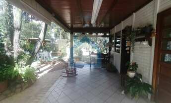 Imagem 3: Casa à venda no bairro Cidade Nova - Ivoti/RS