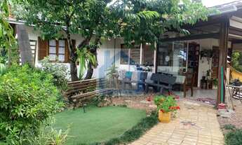 Imagem 2: Casa à venda no bairro Cidade Nova - Ivoti/RS