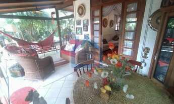 Imagem 5: Casa à venda no bairro Cidade Nova - Ivoti/RS