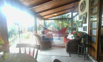 Imagem 4: Casa à venda no bairro Cidade Nova - Ivoti/RS