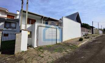 Imagem: Casa à venda no bairro Cidade Nova - Ivoti/RS