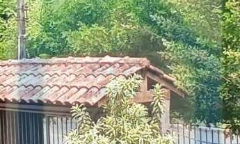 Imagem: Casa à venda no bairro União - Estância