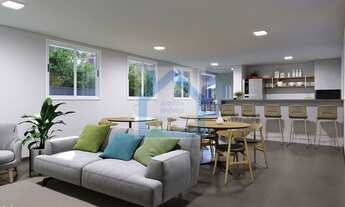 Imagem 5: Apartamento à venda no bairro Campina - São Leopoldo/RS