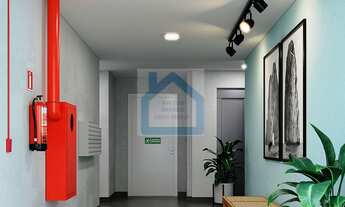 Imagem 6: Apartamento à venda no bairro Campina - São Leopoldo/RS