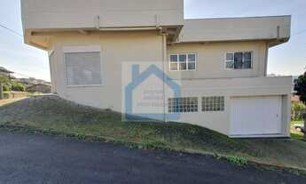 Imagem: Prédio à venda no bairro Rincão dos Ilheus