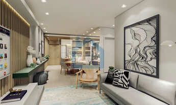 Imagem 5: Apartamento à venda no bairro Vista Alegre - Ivoti/RS