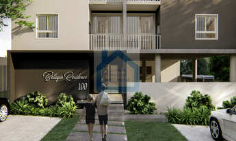 Imagem 3: Apartamento à venda no bairro Vista Alegre - Ivoti/RS