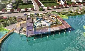 Imagem 5: Terreno à venda no bairro Branquinha - Viamão/RS