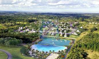 Imagem 7: Terreno à venda no bairro Branquinha - Viamão/RS