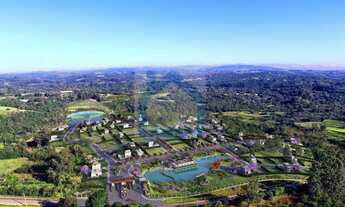 Imagem 4: Terreno à venda no bairro Branquinha - Viamão/RS