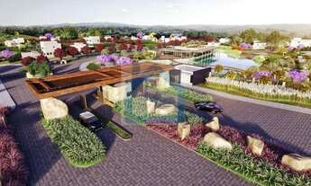 Imagem 2: Terreno à venda no bairro Branquinha - Viamão/RS