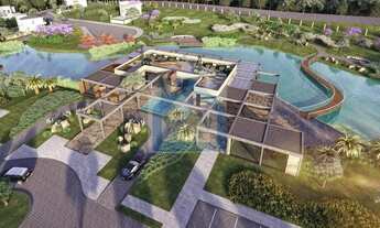 Imagem 3: Terreno à venda no bairro Branquinha - Viamão/RS