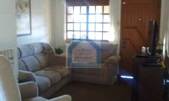 Imagem 2: Casa à venda no bairro Jardim do Alto - Ivoti/RS