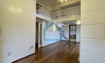 Imagem 6: Casa à venda no bairro Jardim do Alto - Ivoti/RS