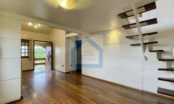 Imagem 7: Casa à venda no bairro Jardim do Alto - Ivoti/RS