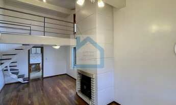 Imagem 4: Casa à venda no bairro Jardim do Alto - Ivoti/RS