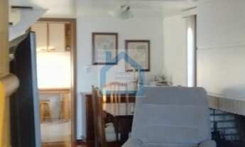 Imagem 3: Casa à venda no bairro Jardim do Alto - Ivoti/RS