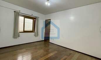 Imagem 5: Casa à venda no bairro Jardim do Alto - Ivoti/RS