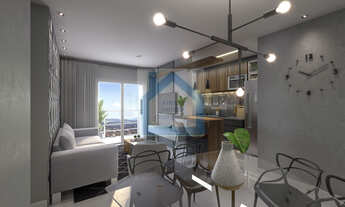 Imagem 7: Apartamento à venda no bairro Centro - Estância Velha/RS