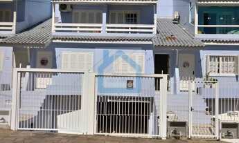 Imagem: Casa à venda no bairro Ideal - Novo Hamburgo/RS