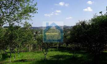 Imagem: Chácara à venda no bairro Vale Verde