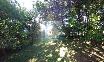 Imagem 5: Casa à venda no bairro Travessão - Dois Irmãos/RS