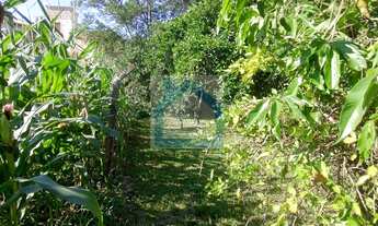 Imagem 7: Casa à venda no bairro Travessão - Dois Irmãos/RS