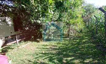 Imagem 3: Casa à venda no bairro Travessão - Dois Irmãos/RS