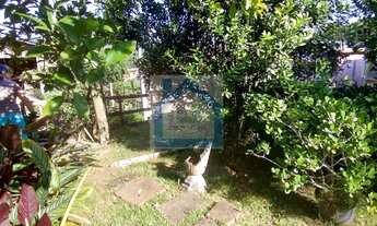 Imagem 4: Casa à venda no bairro Travessão - Dois Irmãos/RS