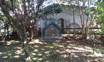 Imagem 2: Casa à venda no bairro Travessão - Dois Irmãos/RS