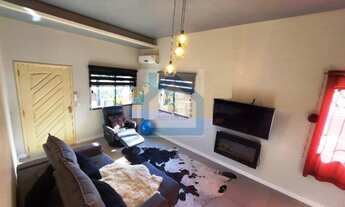 Imagem 3: Casa à venda no bairro Auxiliadora - Estrela/RS