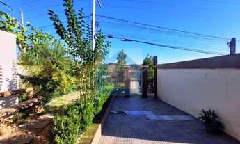 Imagem 2: Casa à venda no bairro Auxiliadora - Estrela/RS