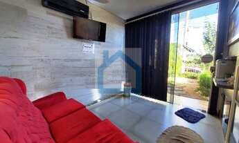 Imagem 6: Casa à venda no bairro Auxiliadora - Estrela/RS