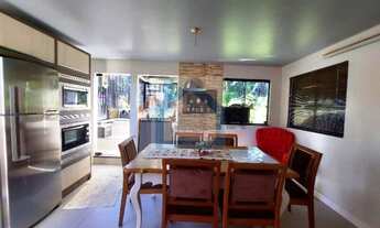 Imagem 4: Casa à venda no bairro Auxiliadora - Estrela/RS