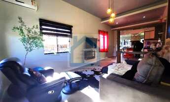 Imagem 5: Casa à venda no bairro Auxiliadora - Estrela/RS