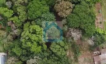 Imagem: Terreno à venda no bairro Vista Alegre