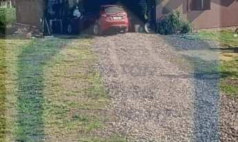 Imagem: Chácara à venda no bairro Teutônia