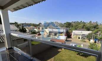 Imagem 3: Casa à venda no bairro Cidade Nova - Ivoti/RS