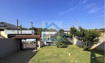 Imagem 2: Casa à venda no bairro Cidade Nova - Ivoti/RS