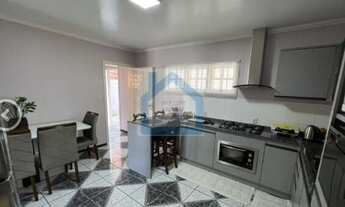 Imagem 6: Casa à venda no bairro Cidade Nova - Ivoti/RS