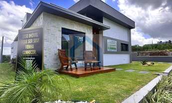 Imagem: Casa à venda no bairro Bela Vista - Dois