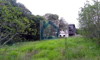 Imagem: Terreno Lote à venda em Ivoti/RS