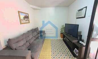 Imagem 4: Casa à venda no bairro Rincão dos Ilheus - Estância Velha/RS