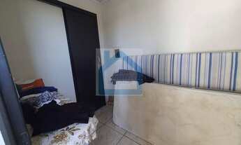 Imagem 7: Casa à venda no bairro Rincão dos Ilheus - Estância Velha/RS